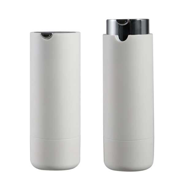 AIRLESS BOTTLE (2)