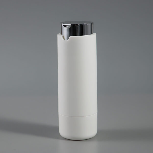 AIRLESS BOTTLE (5)