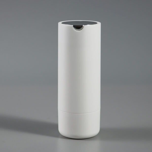 AIRLESS BOTTLE (6)