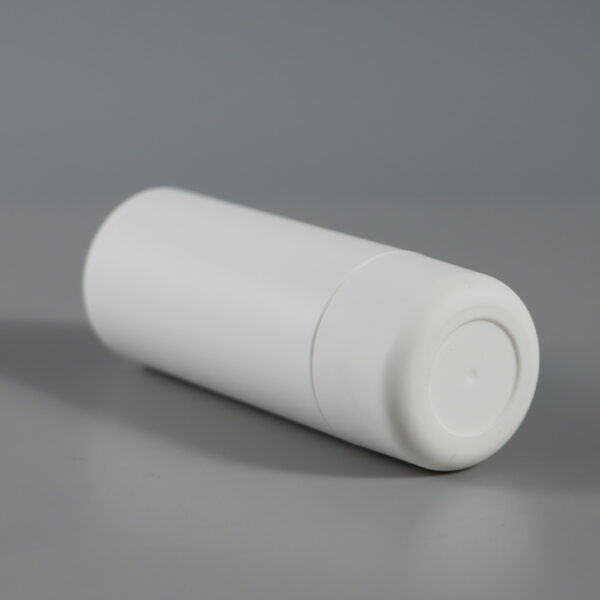 AIRLESS BOTTLE (7)