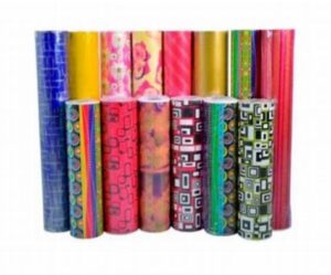 Do You Know Water Transfer Printing