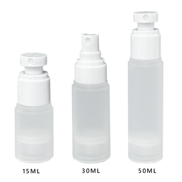 Airless Bottle (1)