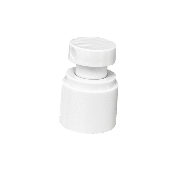Airless Bottle (10)