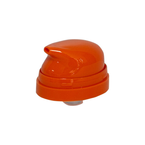 Airless Bottle (2)