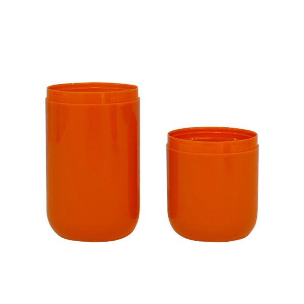 Airless Bottle (4)