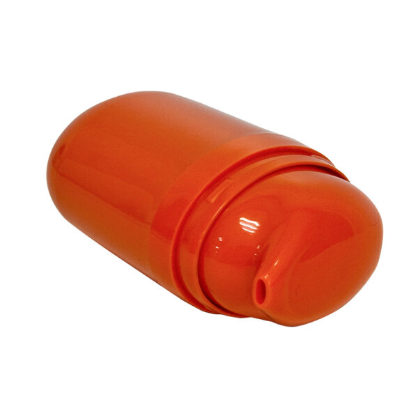 Airless Bottle (5)