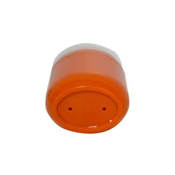 Airless Bottle (6)
