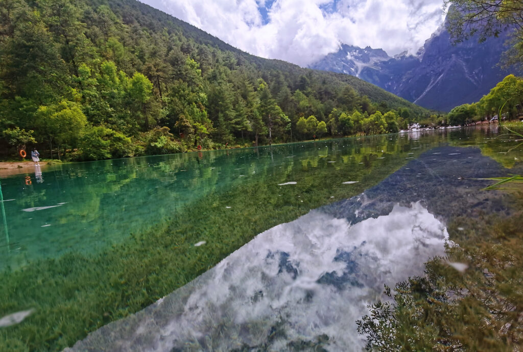 Steng Travel (11)