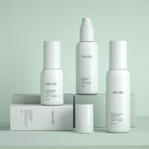 AIRLESS PUMP BOTTLE (3)