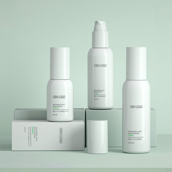 AIRLESS PUMP BOTTLE (3)