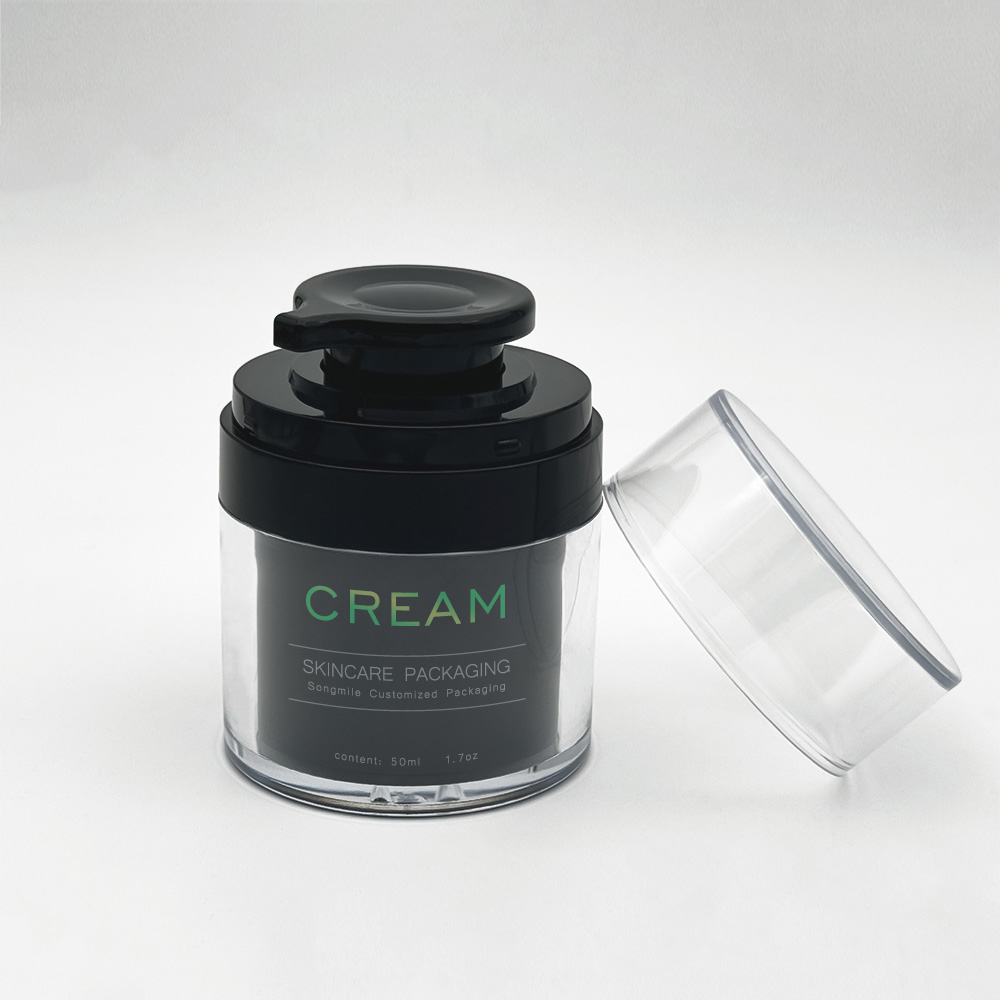 Cream Jar (3)