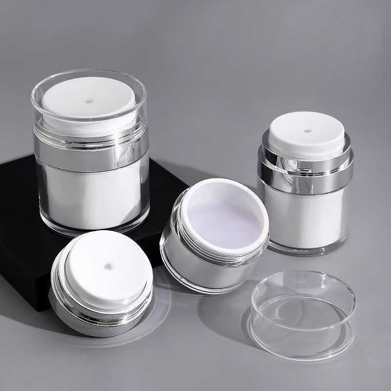Cream Jar (4)