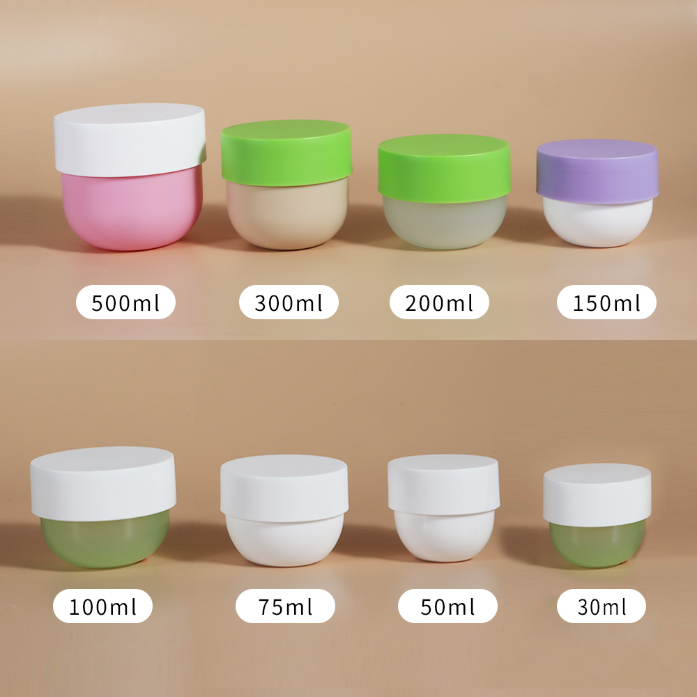 Cream Jar (7)