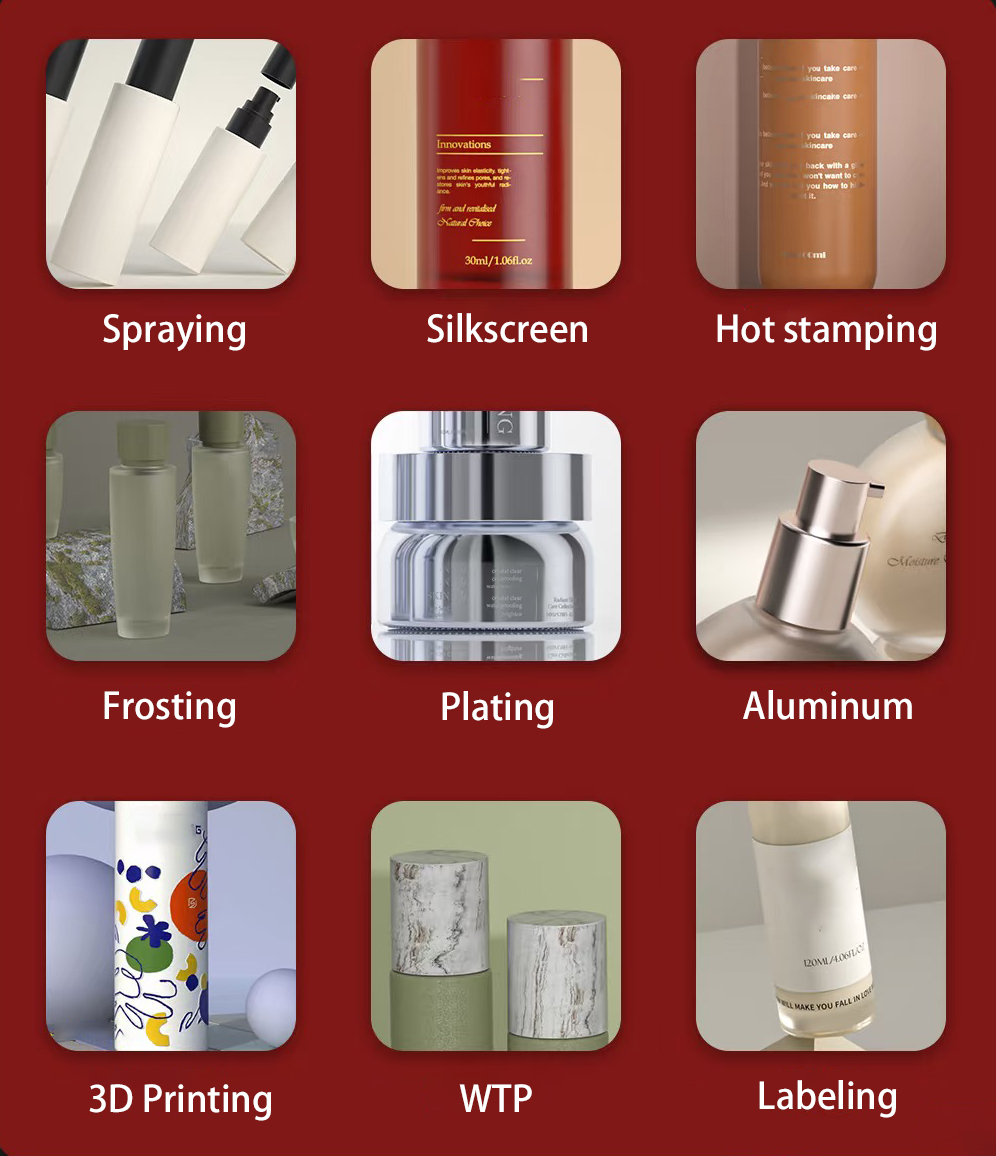 How To Choose The Right Printing Process