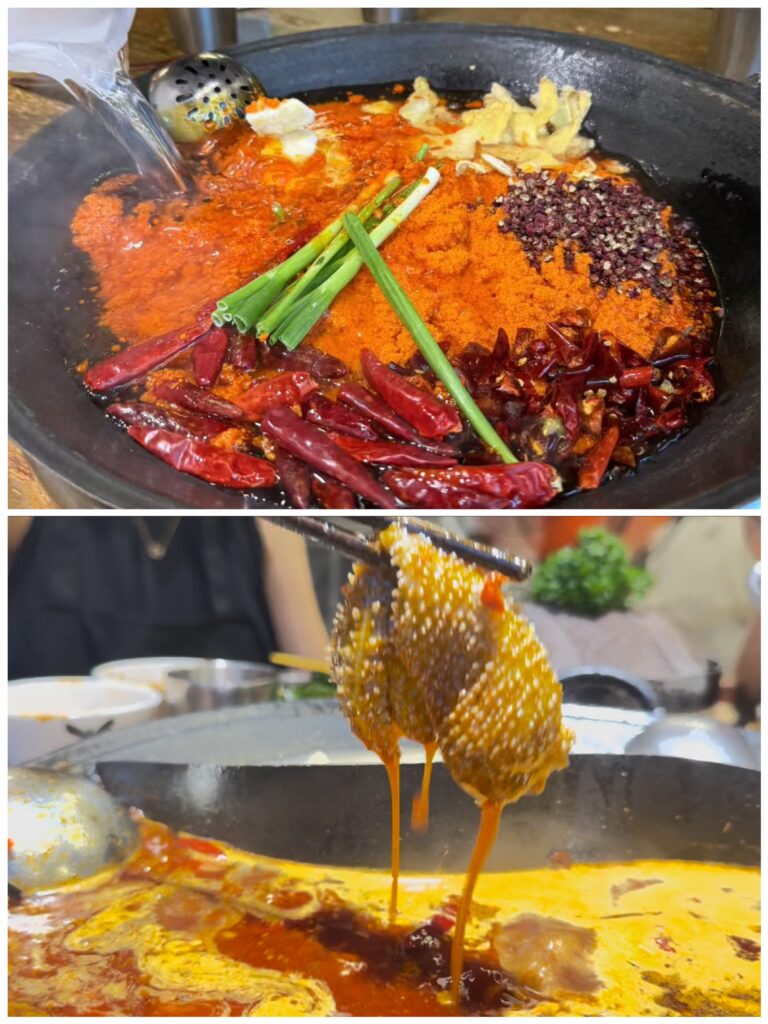 Chengdu (1)
