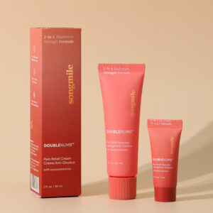 Cosmetic Tube Wholesale (4)