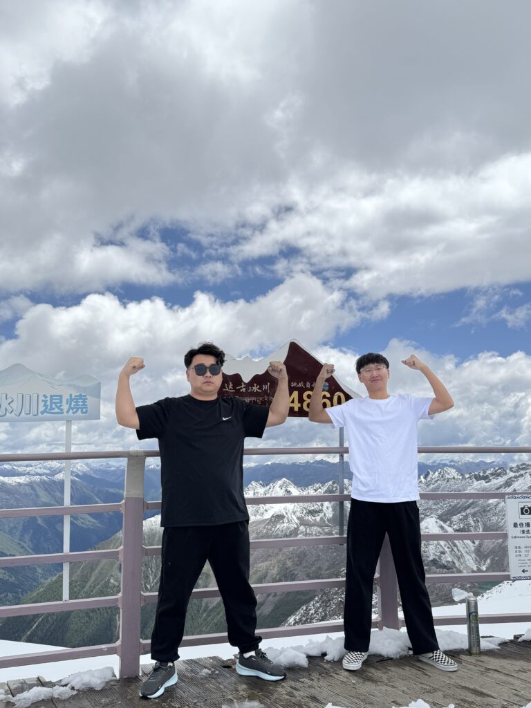 Songmile Trip (6)