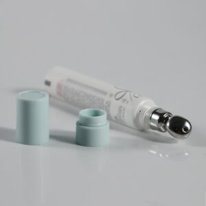 Cosmetic Tube (4)