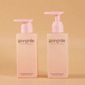 Lotion Bottle (1)