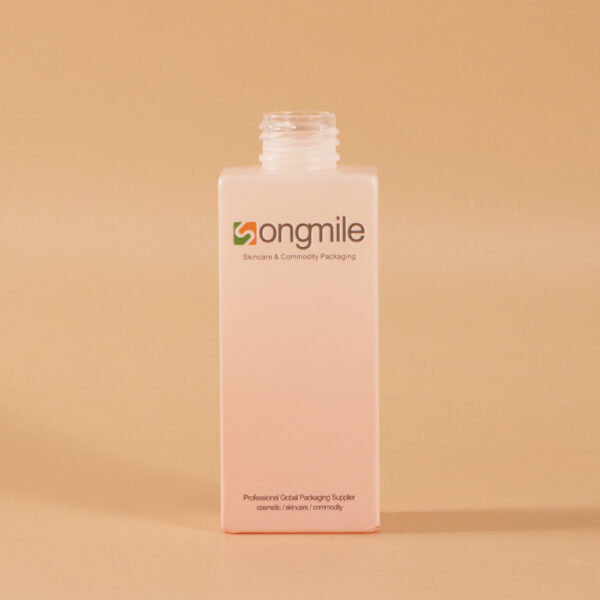 Lotion Bottle (4)