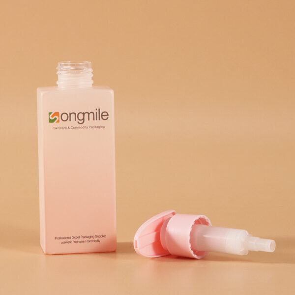 Lotion Bottle (6)