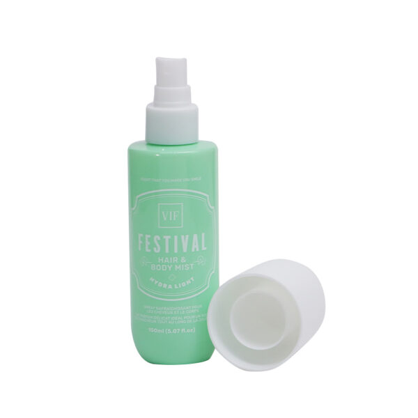 Skincare Bottle (6)