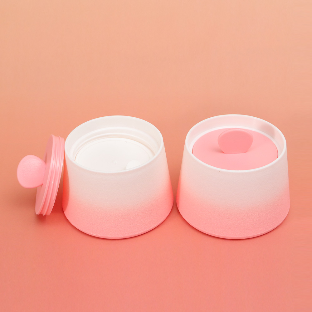 Cream Jar (4)