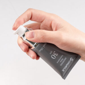 How To Choose The Perfect Cosmetic Tube For Your Skincare Brand