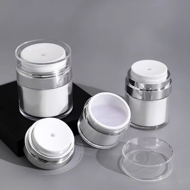 Is It The Right Choice For Your Skincare Brand