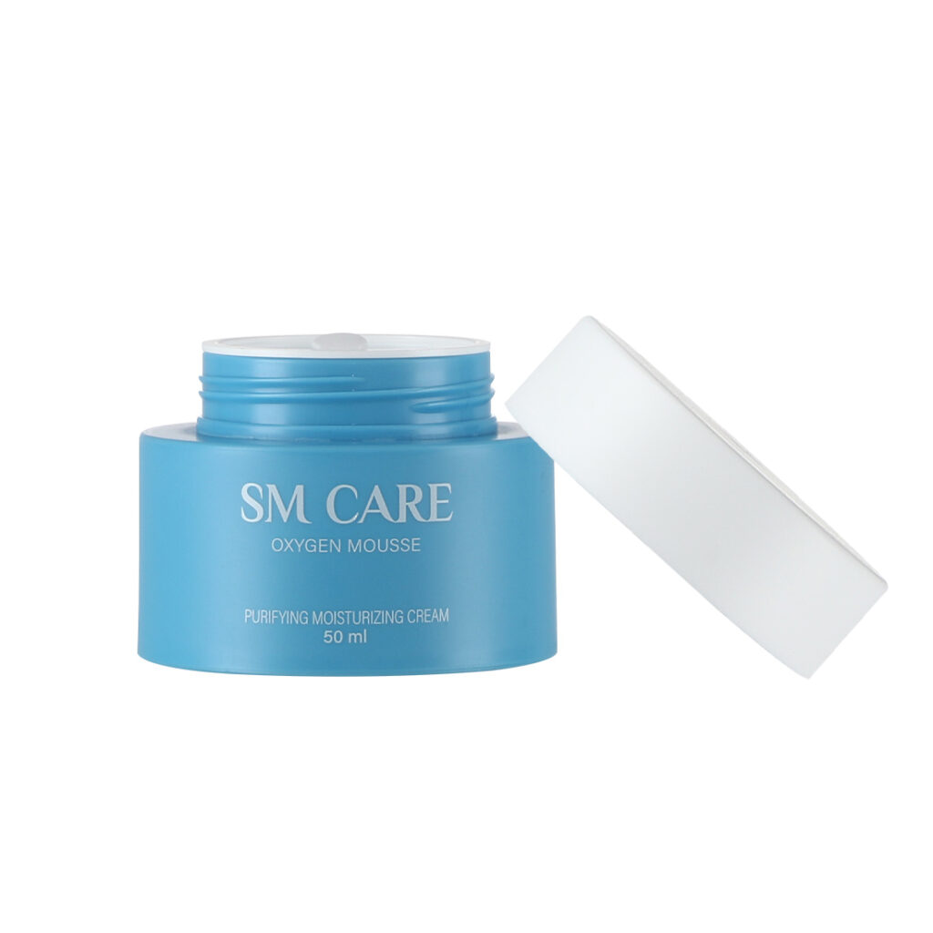 Silk Screen Printing