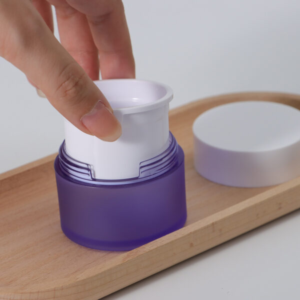 Airless Jar (11)