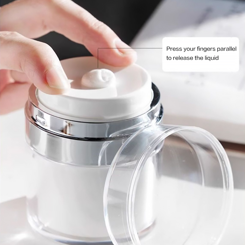 Airless Jar (12)