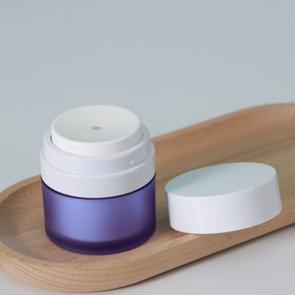 Airless Jar (5)