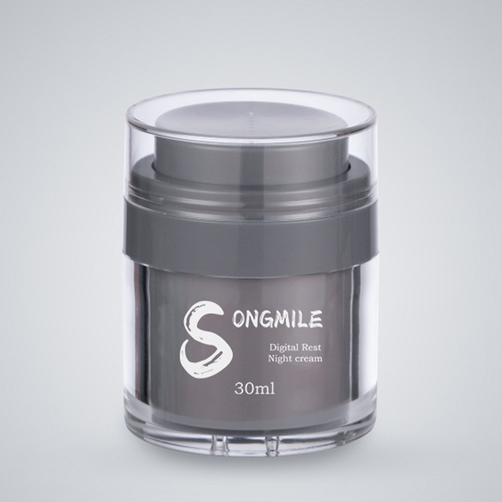 Airless Pump Jar (3)