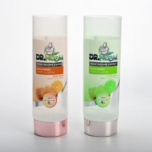 Soft Tube (1)