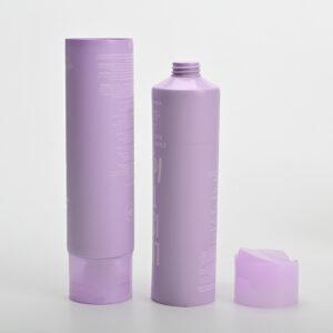 Soft Tube (8)