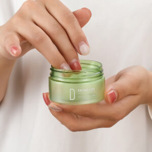 How To Create A Luxury Unboxing Experience With High End Cream Jars​