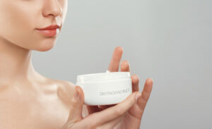 How To Properly Test The Compatibility Between Your Cream And Our Jars