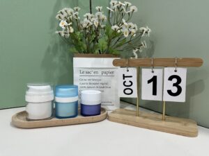 The Custom Mold Process Explained From Idea To Your Unique Cream Jar In 6 Steps