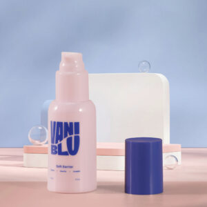 Common Myths About Airless Pump Bottles You Shouldn't Believe