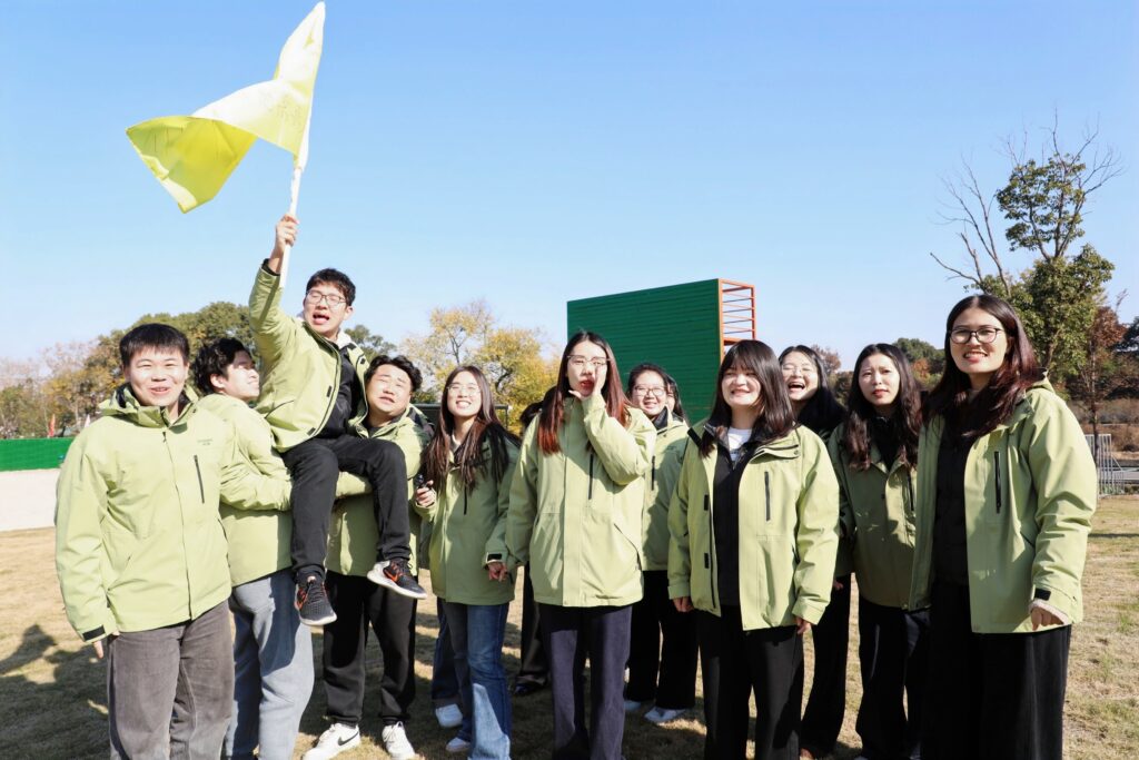 Songmile Manufacture