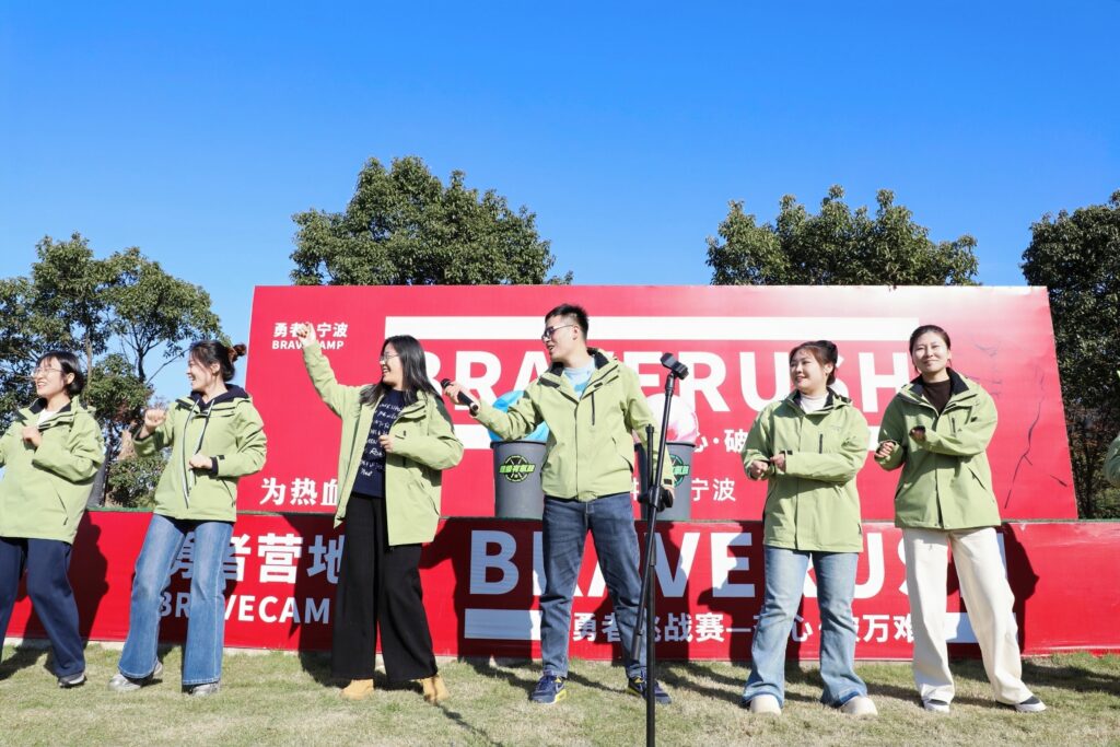 Songmile Packaging (1)