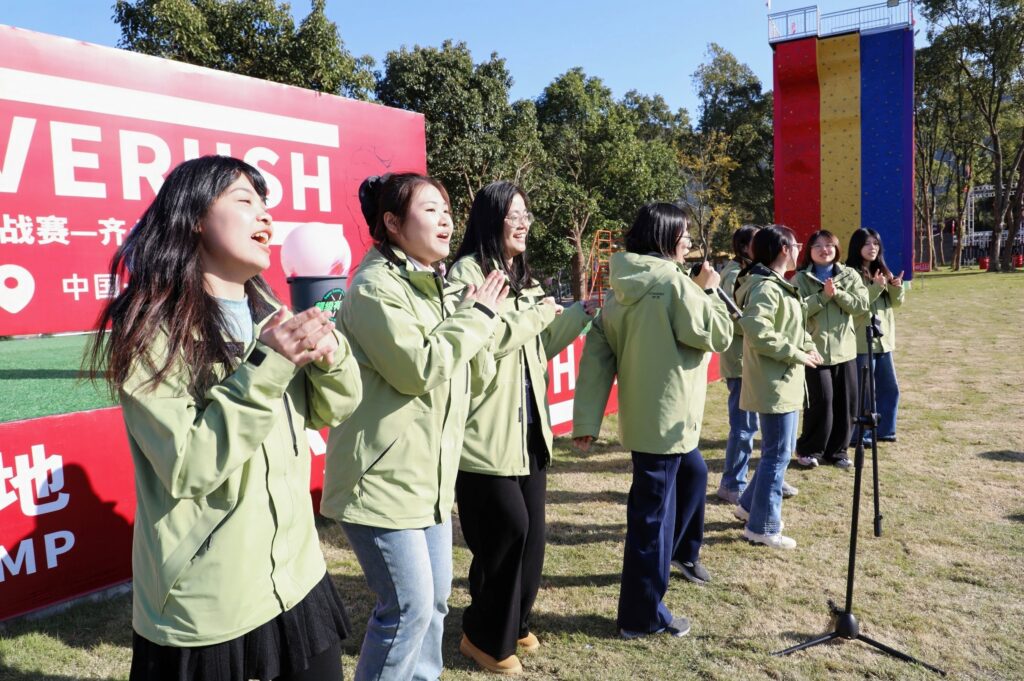 Songmile Packaging (2)