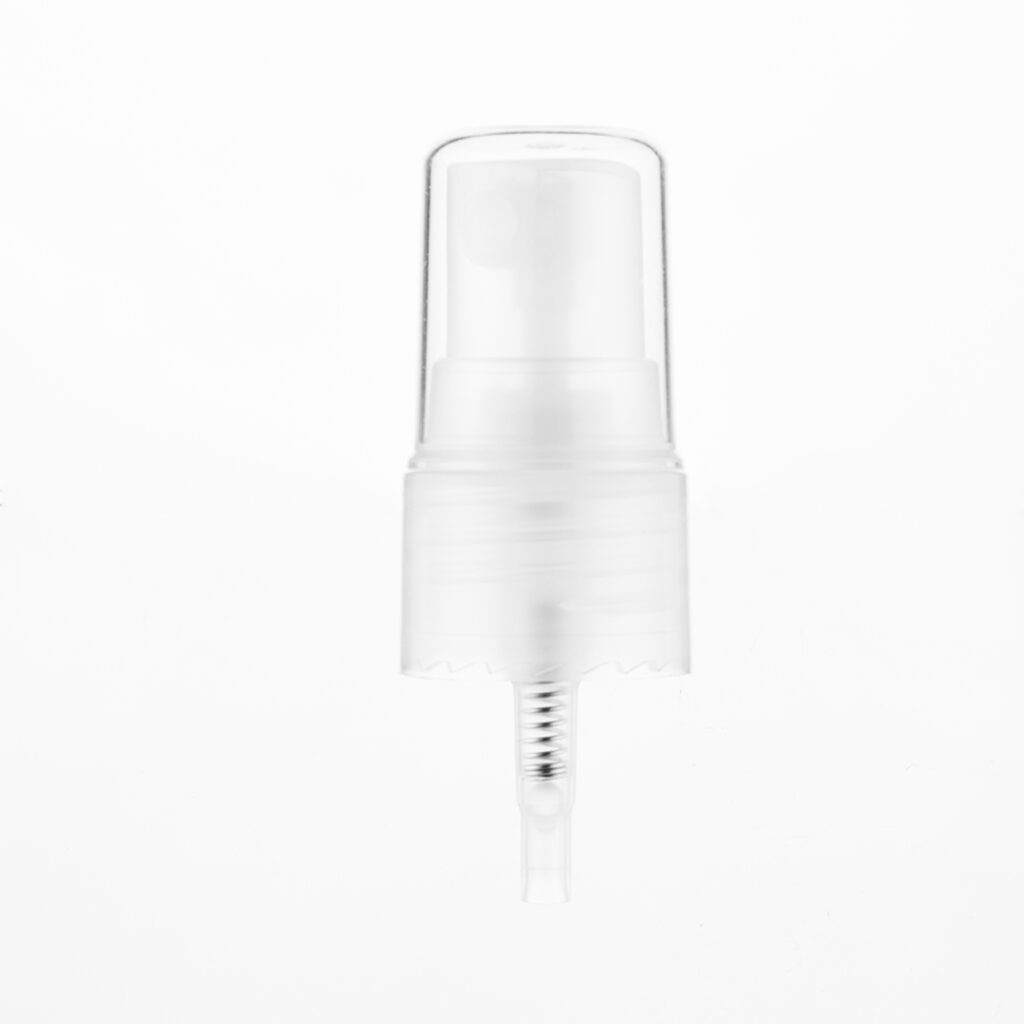 ST MS 01 Mist Sprayer