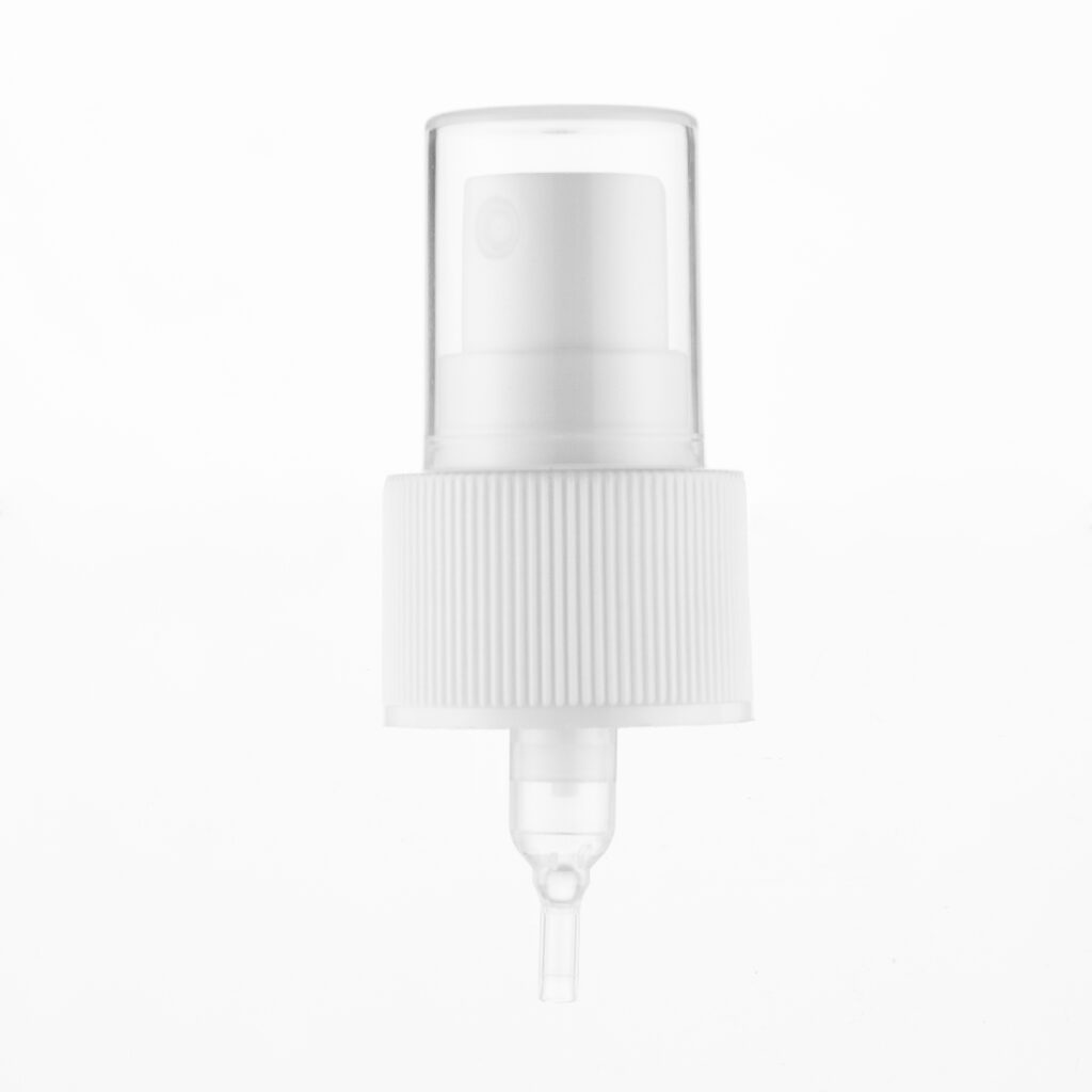 ST MS 03 Mist Sprayer