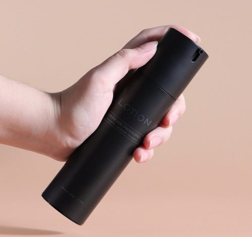A1airless Bottle (3)