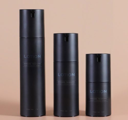 A1airless Bottle (4)