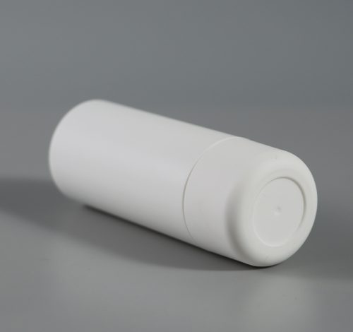 AIRLESS BOTTLE (7)