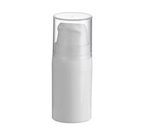 Airless Bottle (3)
