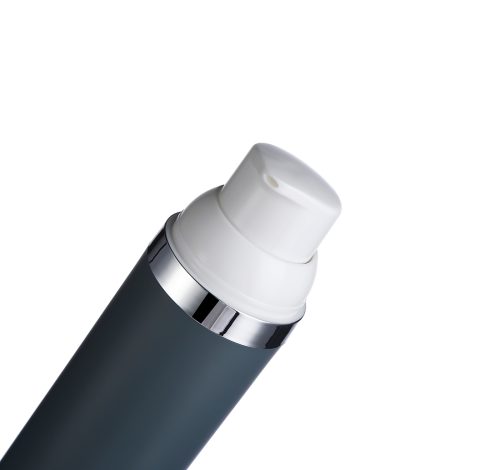 Airless Bottle (5)